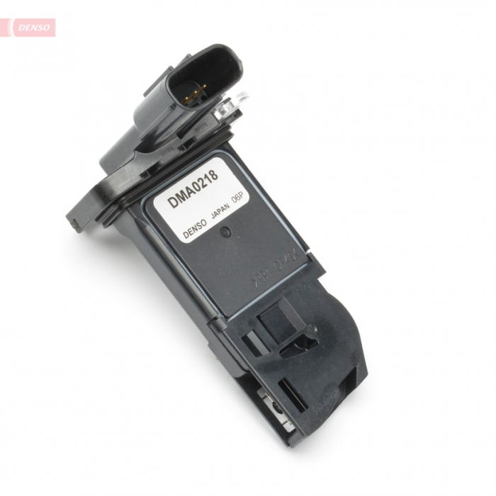 Debitmetru aer (5 pini, cartus) LEXUS IS II; TOYOTA AURIS, AVENSIS, COROLLA, IQ, LAND CRUISER 200, RAV 4 III, RAV 4 IV, URBAN CRUISER, VERSO, VERSO S, YARIS 1.4D-4.5D dupa 2005 [2]