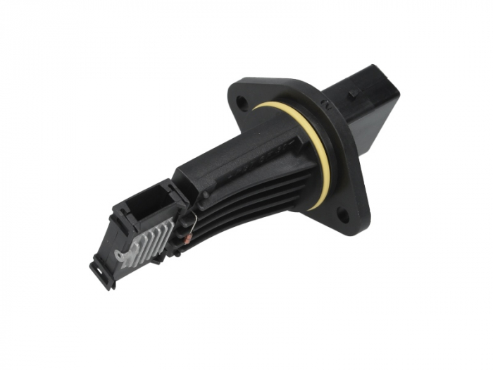 Debitmetru aer (5 pini, cartus) MERCEDES C (CL203), C T-MODEL (S202), C T-MODEL (S203), C (W202), C (W203), CLK (A208), CLK (A209), CLK (C208), CLK (C209), E T-MODEL (S210) 1.6-4.9  [3]