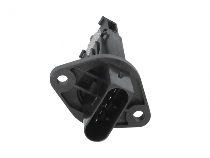 Debitmetru aer (5 pini, cartus) MERCEDES C (CL203), C T-MODEL (S203), C (W203), CLK (C209), E T-MODEL (S210), E (W210), G (W463), M (W163), S (W220) 2.2D/2.7D/3.2D  [3]