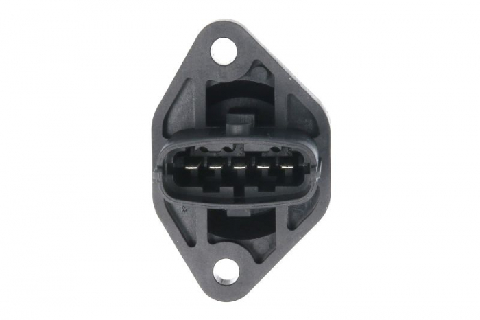 Debitmetru aer (5 pini, cartus) PORSCHE 911, 911 TARGA 3.4/3.6 intre 1997-2005 [2]