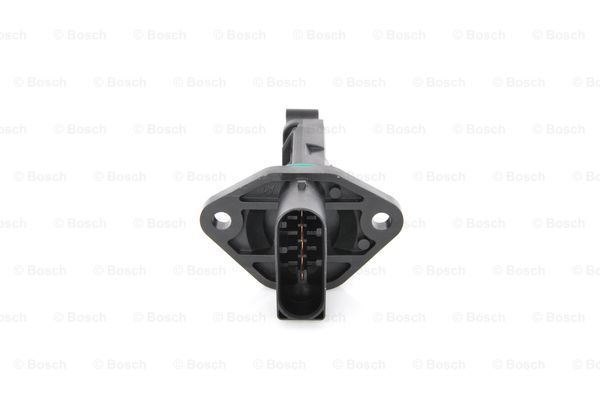 Debitmetru aer (5 pini, cartus) PORSCHE 911, BOXSTER 2.5-3.6 intre 2000-2005 [2]