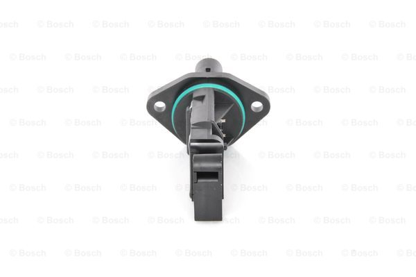 Debitmetru aer (5 pini, cartus) PORSCHE 911, BOXSTER 2.5-3.6 intre 2000-2005 [4]