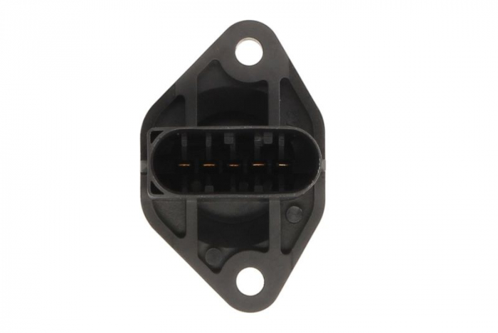 Debitmetru aer (5 pini, cartus) PORSCHE 911, BOXSTER 2.5-3.6 intre 2000-2005 [5]