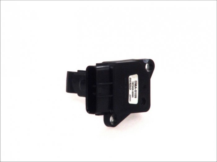Debitmetru aer (5 pini, cartus) TOYOTA AURIS, COROLLA, HIACE IV, LAND CRUISER PRADO, YARIS 1.4D/2.5D/3.0D intre 2002-2014 [2]