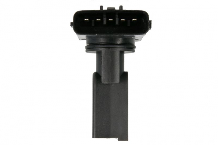 Debitmetru aer (5 pini, cartus) TOYOTA AVENSIS, AVENSIS VERSO, COROLLA, COROLLA VERSO, LAND CRUISER 100, PREVIA, RAV 4 II 2.0/2.0D/4.2D intre 1998-2009 [3]