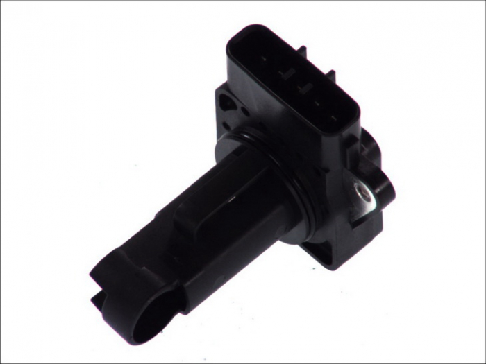 Debitmetru aer (5 pini, cartus) VOLVO C30, C70 II, S40 II, S60 I, S80 I, S80 II, V50, V70 II, V70 III, XC60, XC70 II, XC90 I; JAGUAR S-Tip, XF, XJ, XK 8, X-Tip 1.3-4.4  [2]