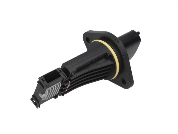 Debitmetru aer (5 pini, cartus) VOLVO C70 I, S60 I, S70, S80 I, V70 I, V70 II, XC70, XC90 I; ALFA ROMEO 145, 146, 147, 156, 166, GT, GTV, SPIDER; FIAT BRAVA, BRAVO I, COUPE, MAREA 1.6-3.0 [3]