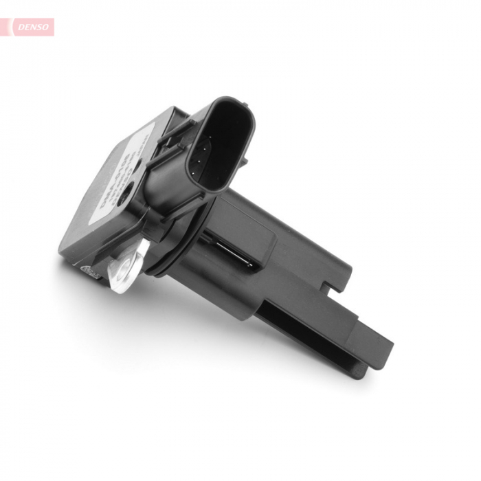 Debitmetru aer (5 pini, cartus) VOLVO S60 II, S80 II, V60 I, V70 III, XC60, XC70 II; TOYOTA DYNA, HILUX VII, LAND CRUISER PRADO 2.0-3.0D dupa 2005 [2]