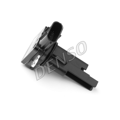 Debitmetru aer (5 pini, cartus) VOLVO S80 II, V40, V70 III; LEXUS CT, ES, GS, LFA, NX, RX; MITSUBISHI ASX, LANCER VIII, OUTLANDER II; SUBARU TREZIA; SUZUKI GRAND VITARA II, KIZASHI 1.3-4.8 dupa 2006 [2]
