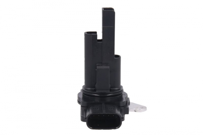 Debitmetru aer (5 pini, cartus) VOLVO S80 II, V40, V70 III; LEXUS CT, ES, GS, LFA, NX, RX; MITSUBISHI ASX, LANCER VIII, OUTLANDER II; SUBARU TREZIA; SUZUKI GRAND VITARA II, KIZASHI 1.3-4.8 dupa 2006 [3]