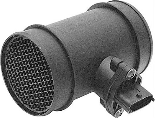 Debitmetru aer (5 pini) CITROEN JUMPER; FIAT DUCATO; OPEL FRONTERA B, SINTRA 2.2D/2.8D  [2]