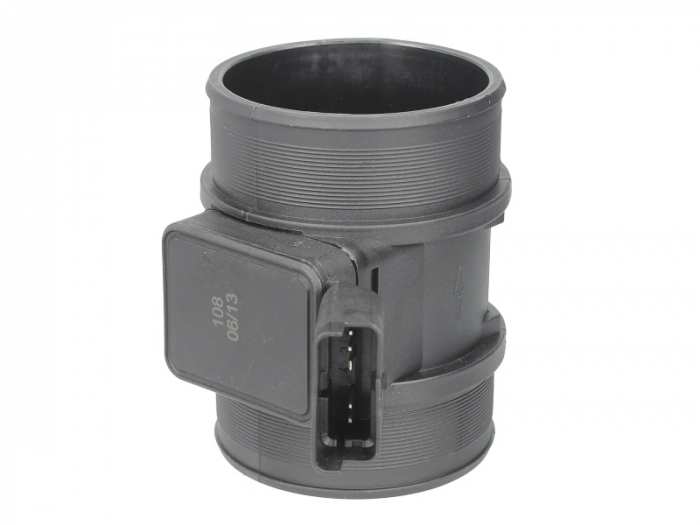 Debitmetru aer (5 pini) CITROEN JUMPER, XSARA, XSARA PICASSO; FIAT DUCATO; PEUGEOT 206, 306, 307, BOXER, PARTNER 1.9D/2.0D/2.2D  [3]