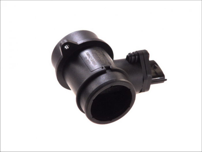 Debitmetru aer (5 pini) FIAT DOBLO, DOBLO CARGO, IDEA, PANDA, PUNTO; LANCIA MUSA, YPSILON 1.2-1.4 dupa 2003 [3]