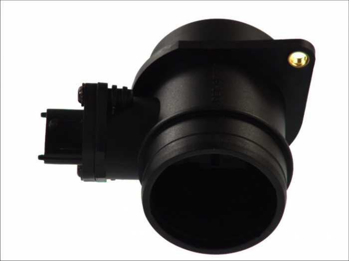 Debitmetru aer (5 pini) FIAT MAREA, MULTIPLA; LADA 110, 111, 112, NIVA, SAMARA 1.3-2.4D intre 1987-2010 [4]