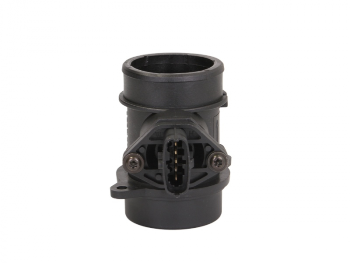 Debitmetru aer (5 pini) HYUNDAI ACCENT 1.3 intre 1994-2000 [3]
