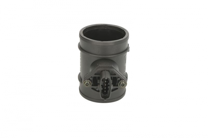 Debitmetru aer (5 pini) HYUNDAI H-1, H-1 / STAREX, SANTA FÉ I; KIA CERATO, SORENTO I 1.6/2.4/2.7  [2]