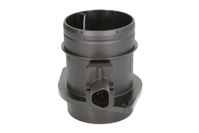 Debitmetru aer (5 pini) JAGUAR F-PACE, F-Tip, XE, XF, XJ; LAND ROVER DISCOVERY IV, DISCOVERY V, RANGE ROVER IV, RANGE ROVER SPORT, RANGE ROVER VELAR 3.0-5.0 dupa 2009 [3]