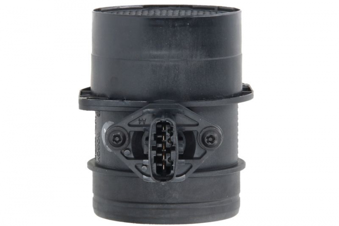 Debitmetru aer (5 pini) JEEP GRAND CHEROKEE II 2.7D intre 2001-2005 [2]