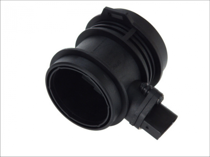 Debitmetru aer (5 pini) MERCEDES C (CL203), C T-MODEL (S202), C T-MODEL (S203), C (W202), C (W203), CLK (A208), CLK (A209), CLK (C208), CLK (C209), E T-MODEL (S210), E T-MODEL (S211) 2.4-3.7  [3]