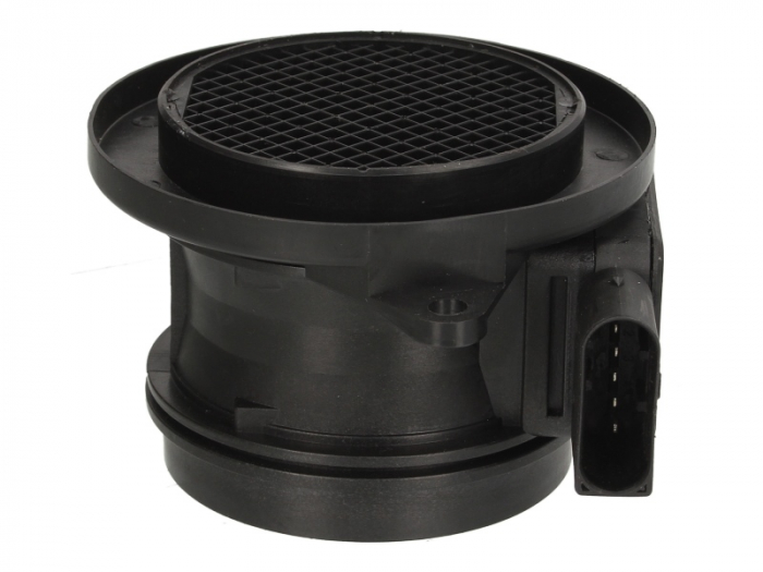 Debitmetru aer (5 pini) MERCEDES C (CL203), C T-MODEL (S203), C (W203), CLK (C209), E T-MODEL (S211), E (W211), SLK (R171) 1.8/1.8CNG intre 2002-2011 [3]