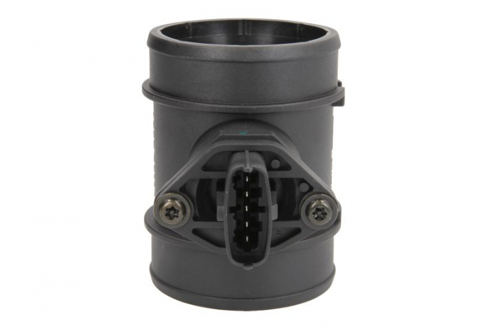 Debitmetru aer (5 pini, modul) potrivit ALFA ROMEO 156, GT, GTV, SPIDER; FIAT DOBLO, DOBLO/MINIVAN, PUNTO; LANCIA LYBRA, THESIS; OPEL ASTRA G, CORSA B, MERIVA A, OMEGA B, VECTRA B 1.0-2.4D 11.96- [2]