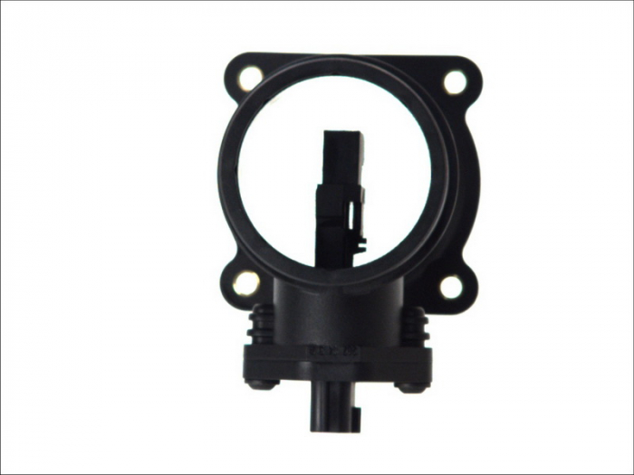 Debitmetru aer (5 pini) NISSAN ALMERA II, ALMERA TINO, PRIMERA 1.5/1.8/2.2D intre 1999-2007 [3]