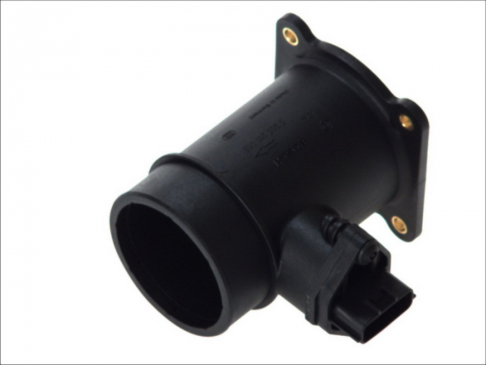 Debitmetru aer (5 pini) NISSAN ALMERA II, ALMERA TINO, PRIMERA 1.5/1.8/2.2D intre 1999-2007 [2]
