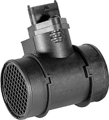 Debitmetru aer (5 pini) OPEL AGILA, ASTRA G, CORSA C 1.0/1.2intre 2000-2009 [2]