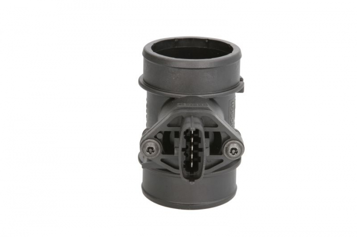 Debitmetru aer (5 pini) OPEL ASTRA G, CORSA B 1.0/1.2 intre 1996-2000 [2]