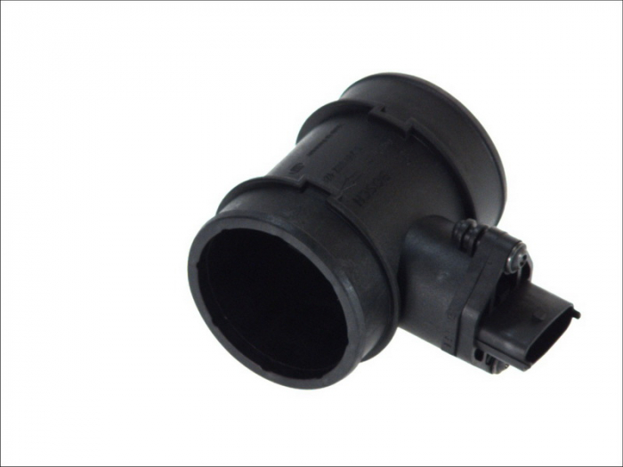Debitmetru aer (5 pini) OPEL ASTRA G, OMEGA B, VECTRA B, ZAFIRA A 2.0D/2.2D intre 1997-2005 [3]