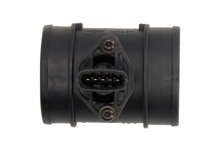 Debitmetru aer (5 pini) OPEL ASTRA G, SPEEDSTER, ZAFIRA A 2.0 intre 2000-2006 [3]