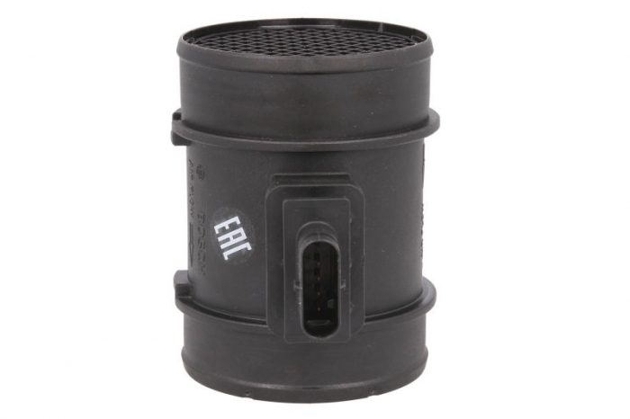 Debitmetru aer (5 pini) OPEL ASTRA H, ASTRA H CLASSIC, ASTRA H GTC, CORSA D, ZAFIRA B 1.7D dupa 2006 [6]