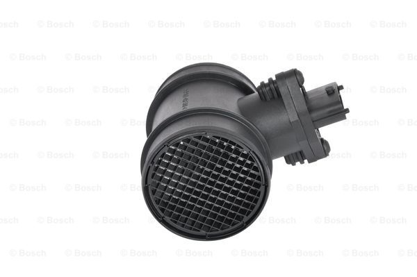 Debitmetru aer (5 pini) OPEL ASTRA H, ASTRA H GTC, CORSA D, MERIVA A, ZAFIRA B 1.6/2.0 intre 2004-2014 [5]