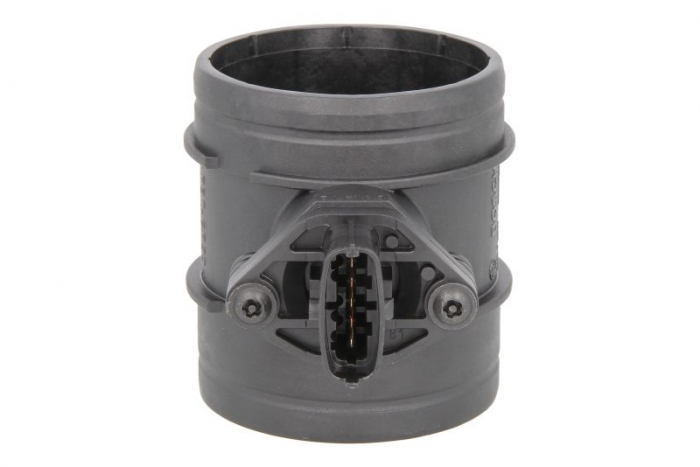 Debitmetru aer (5 pini) OPEL ASTRA H, ASTRA H GTC, ZAFIRA B 2.0 intre 2005-2010 [3]