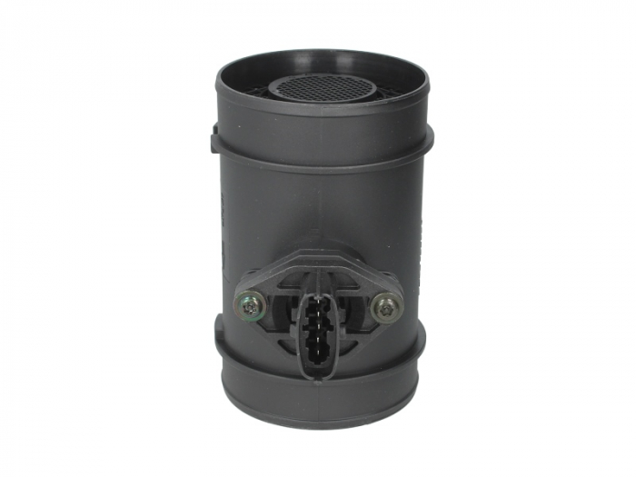 Debitmetru aer (5 pini) OPEL FRONTERA B, SIGNUM, VECTRA C, VECTRA C GTS 2.0D/2.2D intre 1998-2006 [3]