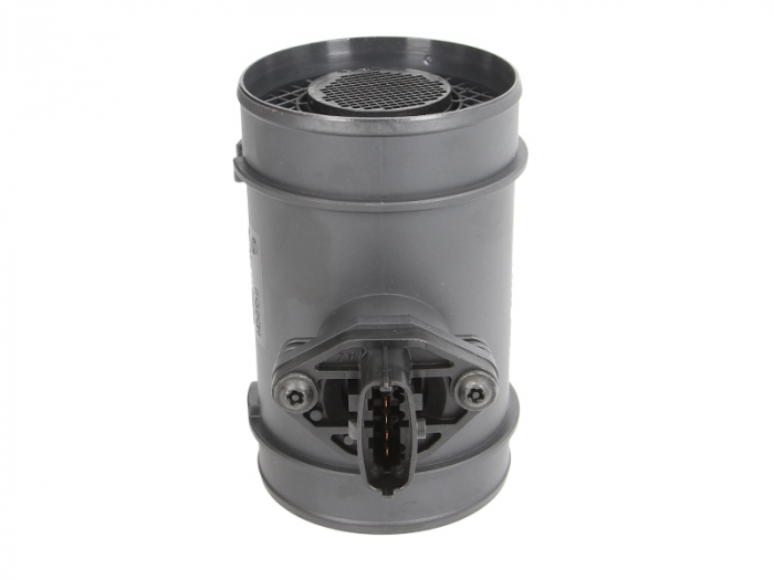 Debitmetru aer (5 pini) OPEL FRONTERA B, SIGNUM, VECTRA C, VECTRA C GTS; SAAB 9-3 2.0D/2.2D intre 2002-2015 [4]