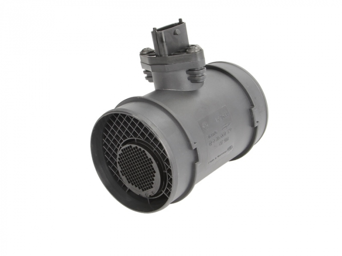 Debitmetru aer (5 pini) OPEL FRONTERA B, SIGNUM, VECTRA C, VECTRA C GTS; SAAB 9-3 2.0D/2.2D intre 2002-2015 [3]