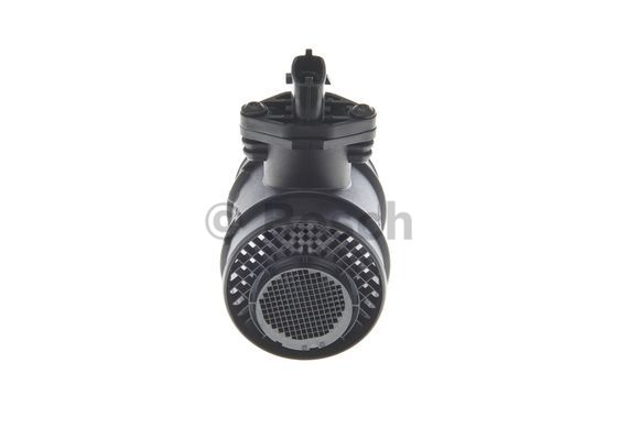 Debitmetru aer (5 pini) OPEL MERIVA A 1.3D/1.7D intre 2003-2010 [3]