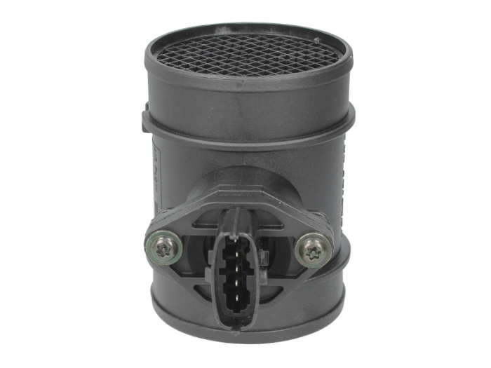 Debitmetru aer (5 pini) OPEL OMEGA B, VECTRA B, ZAFIRA A 2.0D/2.2D intre 1999-2005 [2]