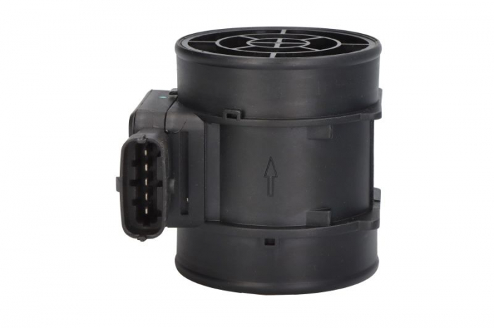 Debitmetru aer (5 pini) OPEL SIGNUM, VECTRA C, VECTRA C GTS, ZAFIRA B 2.2 intre 2003-2013 [2]