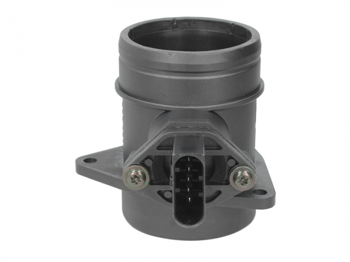 Debitmetru aer (5 pini) SEAT AROSA; VW LUPO 1.4D intre 1999-2005 [2]