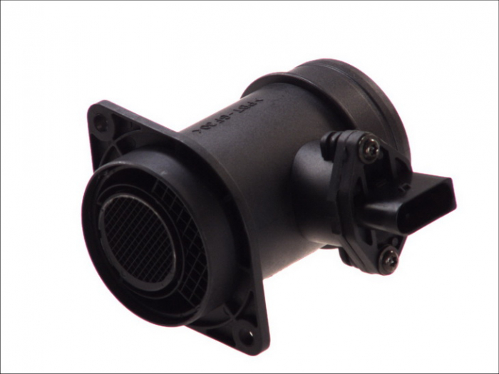 Debitmetru aer (5 pini) SKODA SUPERB I; VW LT 28-35 II, LT 28-46 II, PASSAT, TRANSPORTER IV 1.9D/2.5D intre 1995-2006 [3]