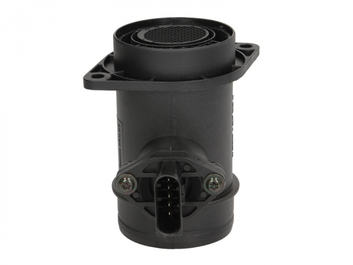 Debitmetru aer (5 pini) SKODA SUPERB I; VW LT 28-35 II, LT 28-46 II, PASSAT, TRANSPORTER IV 1.9D/2.5D intre 1995-2006 [3]