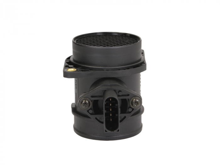 Debitmetru aer (5 pini) SKODA SUPERB I; VW PASSAT 1.8 intre 2002-2008 [2]
