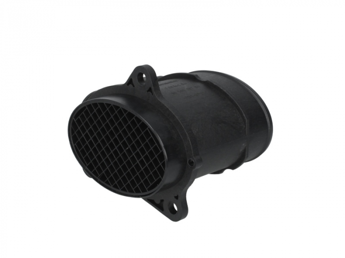 Debitmetru aer (5 pini) VOLVO C30, S40 II, V50; CITROEN BERLINGO, BERLINGO MULTISPACE, C2, C3 I, C3 II, C3 PICASSO, C4, C4 GRAND PICASSO I, C4 I, C4 PICASSO I, C5 II, C5 III, JUMPY 1.6D dupa 2003 [2]