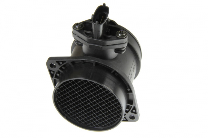 Debitmetru aer (5 pini) VOLVO C70 I, S60 I, S80 I, V70 II, XC70, XC90 I 2.0-3.0 intre 1999-2014 [3]
