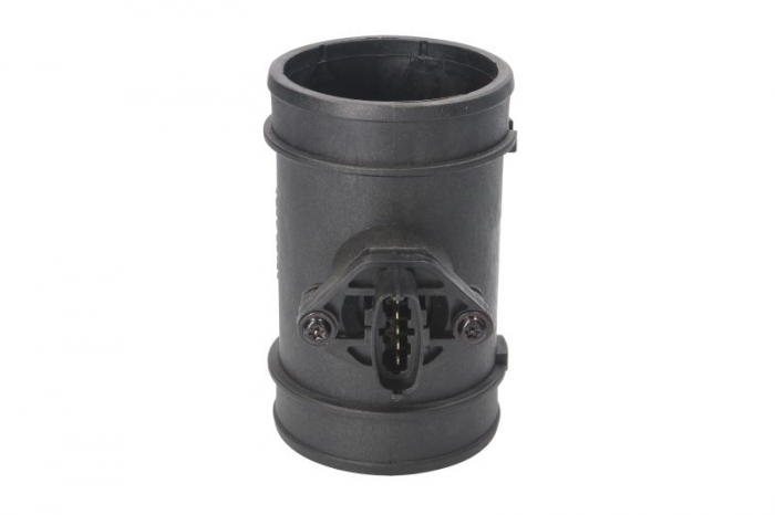 Debitmetru aer (5 pini) VOLVO S60 I, S80 I, V70 II, XC90 I; ALFA ROMEO 147, 156, 166, GT, GTV, SPIDER; FIAT DOBLO, DOBLO CARGO, MAREA, MULTIPLA, PUNTO, STILO; FORD MONDEO III 1.3-3.0 dupa 1987 [3]