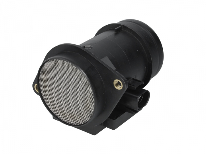 Debitmetru aer (6 pini) AUDI 80, A3, A4, A6, CABRIOLET; FORD GALAXY; SEAT ALHAMBRA, CORDOBA, CORDOBA VARIO, IBIZA II, TOLEDO I; SKODA OCTAVIA I; VW CADDY II, GOLF III, GOLF IV 1.9D/2.5D intre 1991-201 [3]