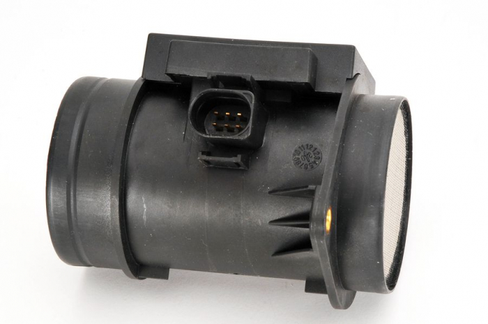 Debitmetru aer (6 pini) AUDI 80, A3, A4, A6, CABRIOLET; FORD GALAXY; SEAT ALHAMBRA, CORDOBA, CORDOBA VARIO, IBIZA II, TOLEDO I; SKODA OCTAVIA I; VW CADDY II, GOLF III, GOLF IV 1.9D/2.5D intre 1991-201 [5]