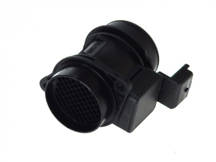 Debitmetru aer (6 pini) CITROEN C2, C3 I, C3 PLURIEL, XSARA; FORD FIESTA V, FIESTA VI, FUSION; PEUGEOT 1007, 206, 307 1.4D dupa 2001 [3]